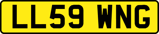 LL59WNG