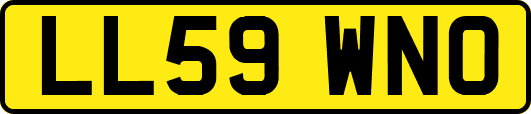 LL59WNO
