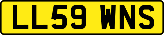 LL59WNS