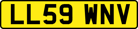 LL59WNV