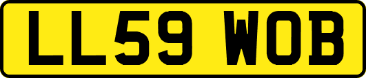 LL59WOB