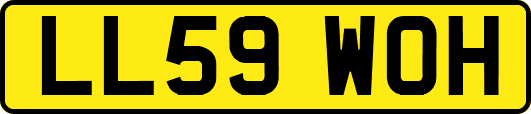 LL59WOH