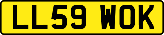 LL59WOK