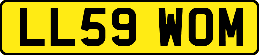 LL59WOM