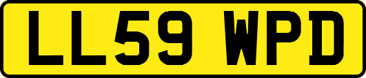 LL59WPD