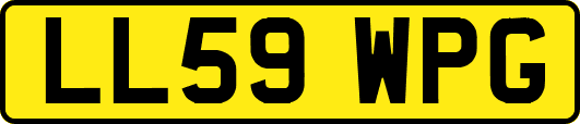 LL59WPG