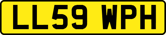 LL59WPH