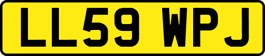 LL59WPJ