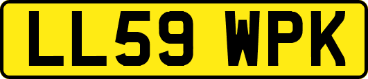 LL59WPK