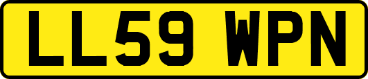 LL59WPN