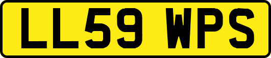LL59WPS