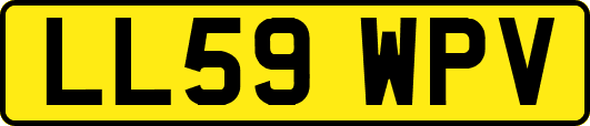 LL59WPV