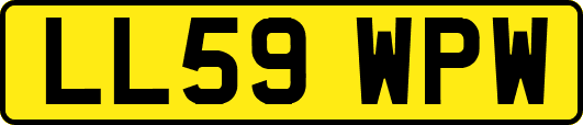 LL59WPW