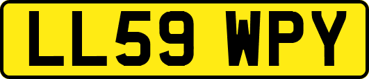 LL59WPY