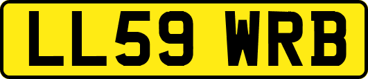 LL59WRB