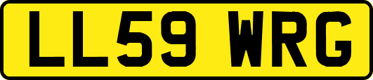 LL59WRG