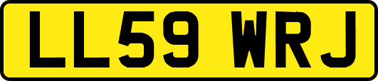LL59WRJ