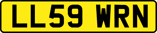 LL59WRN