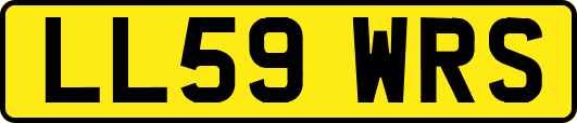 LL59WRS