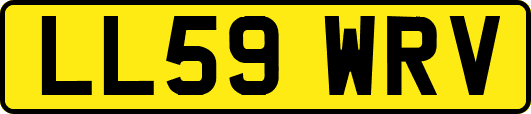 LL59WRV