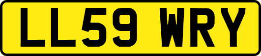 LL59WRY