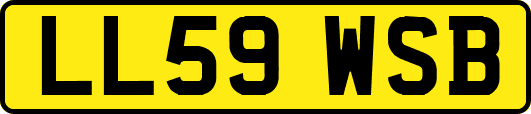 LL59WSB