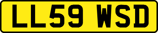 LL59WSD