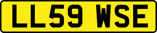 LL59WSE