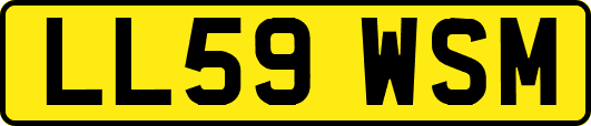 LL59WSM