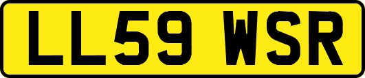 LL59WSR
