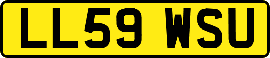 LL59WSU