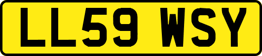 LL59WSY