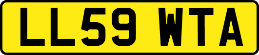 LL59WTA