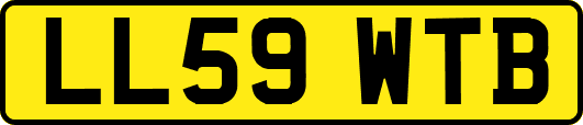 LL59WTB