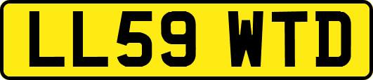 LL59WTD