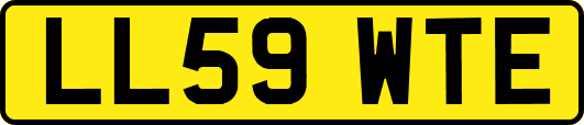 LL59WTE