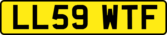 LL59WTF