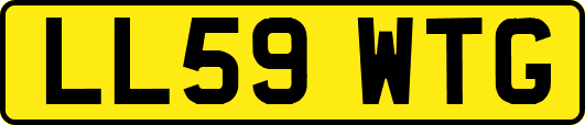 LL59WTG