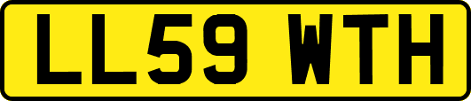 LL59WTH