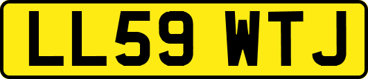 LL59WTJ
