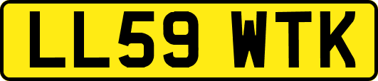 LL59WTK