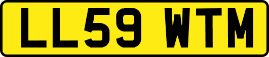 LL59WTM