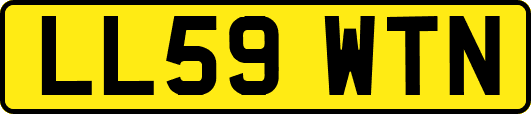 LL59WTN