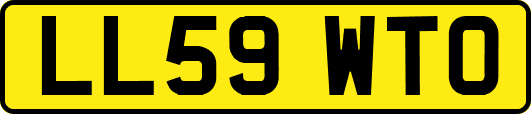 LL59WTO