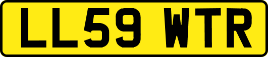 LL59WTR