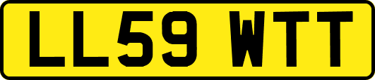 LL59WTT