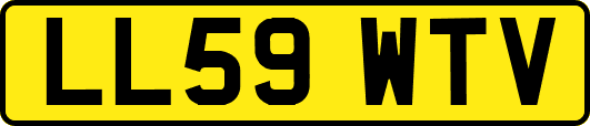 LL59WTV