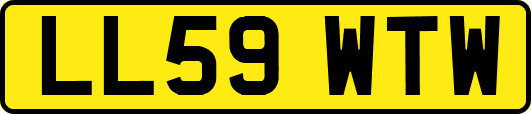 LL59WTW