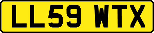LL59WTX