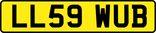 LL59WUB